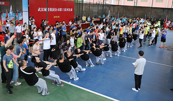 M88-M88体育(中国集团)官方网站