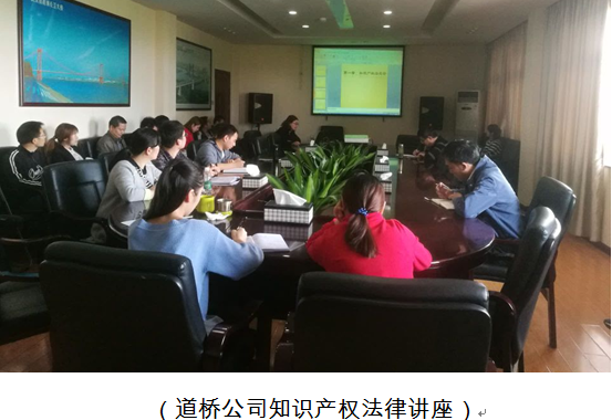 M88-M88体育(中国集团)官方网站