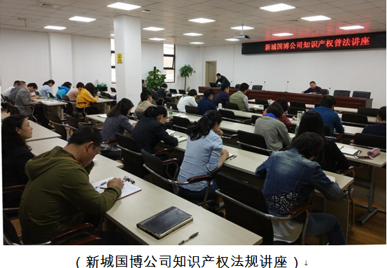 M88-M88体育(中国集团)官方网站