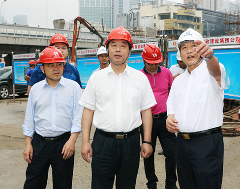 M88-M88体育(中国集团)官方网站