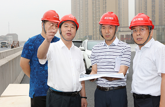 M88-M88体育(中国集团)官方网站