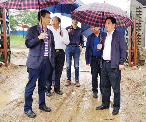 M88-M88体育(中国集团)官方网站