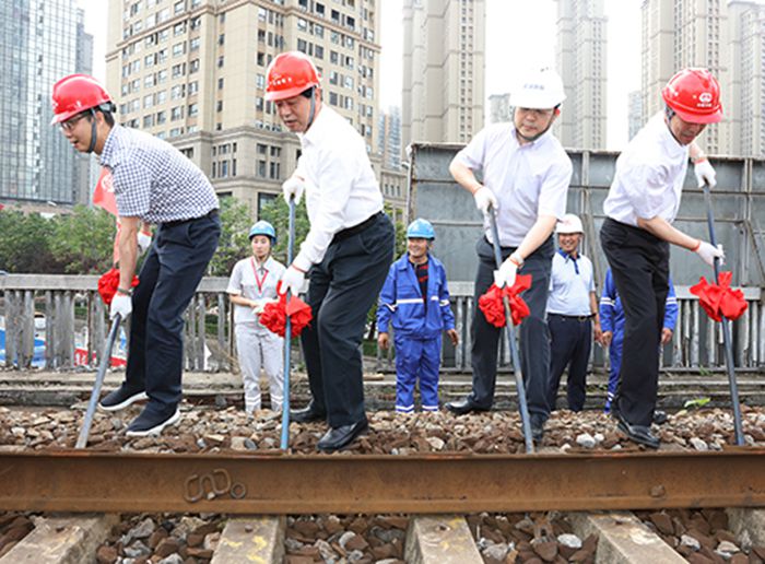 M88-M88体育(中国集团)官方网站