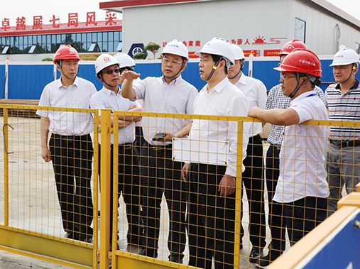 M88-M88体育(中国集团)官方网站