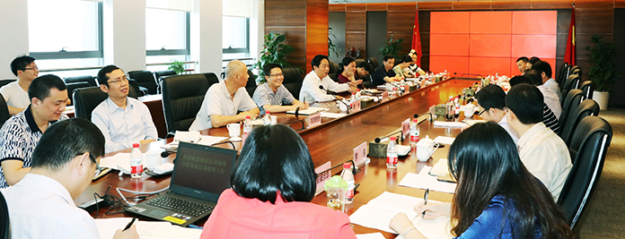 M88-M88体育(中国集团)官方网站