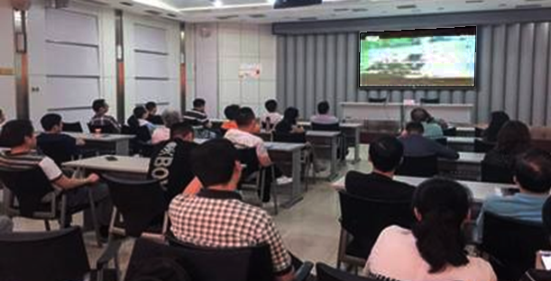 M88-M88体育(中国集团)官方网站