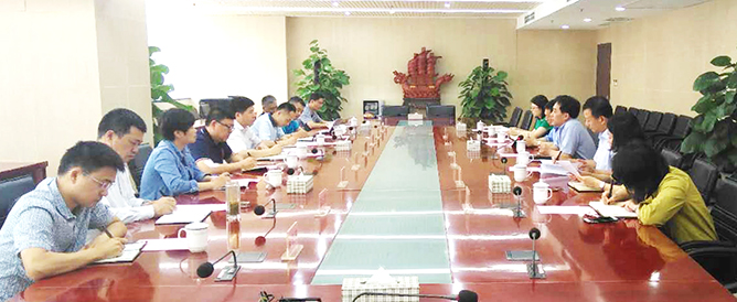 M88-M88体育(中国集团)官方网站