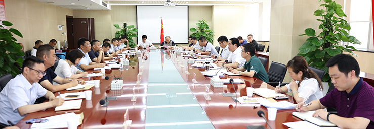 M88-M88体育(中国集团)官方网站