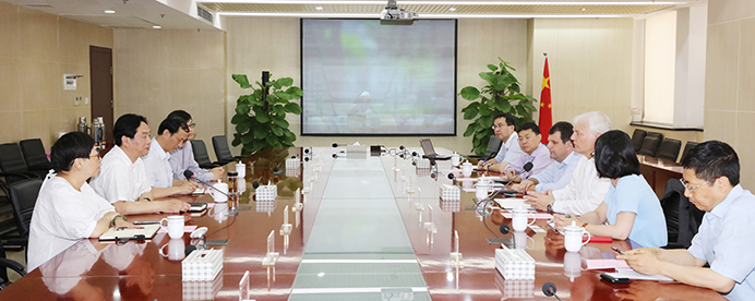 M88-M88体育(中国集团)官方网站