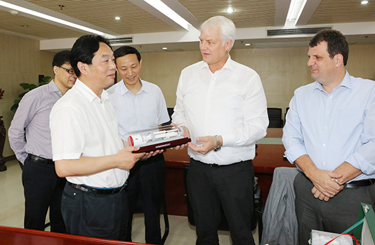 M88-M88体育(中国集团)官方网站