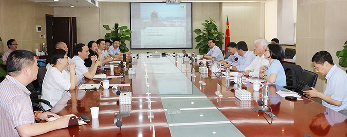 M88-M88体育(中国集团)官方网站