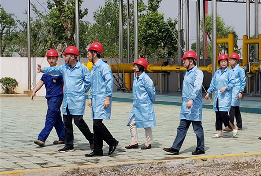 M88-M88体育(中国集团)官方网站