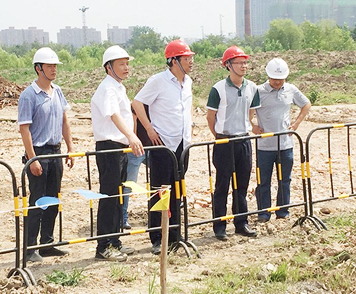 M88-M88体育(中国集团)官方网站