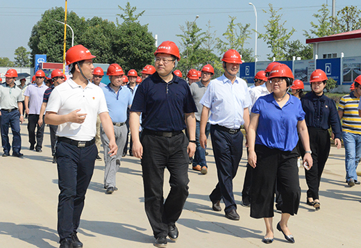 M88-M88体育(中国集团)官方网站