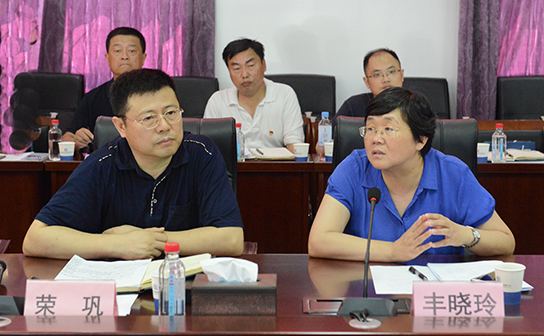 M88-M88体育(中国集团)官方网站