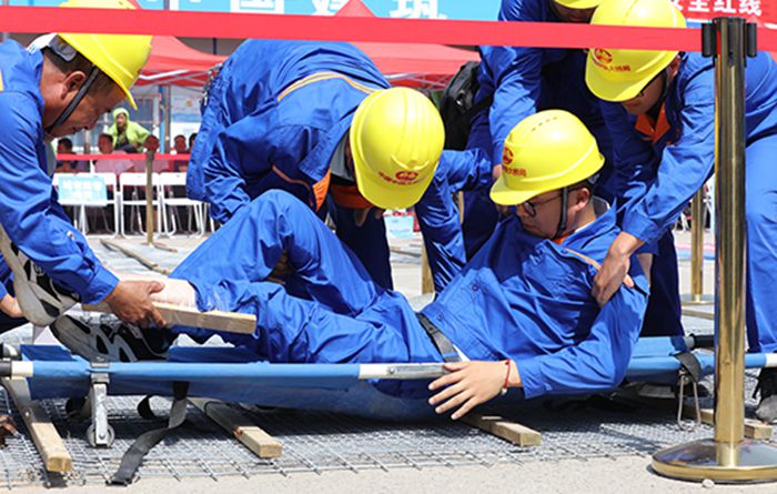 M88-M88体育(中国集团)官方网站