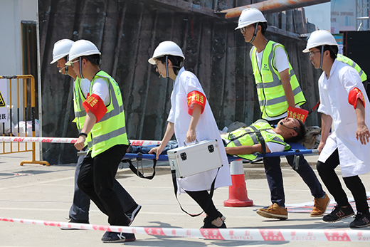 M88-M88体育(中国集团)官方网站