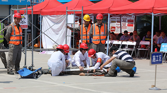 M88-M88体育(中国集团)官方网站