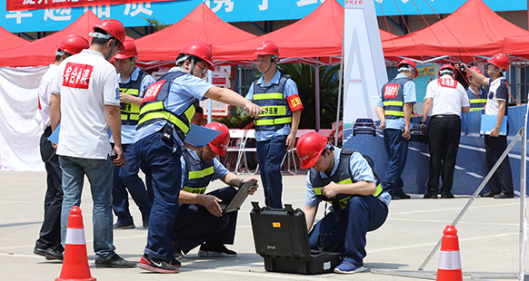 M88-M88体育(中国集团)官方网站