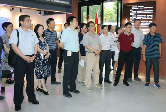 M88-M88体育(中国集团)官方网站