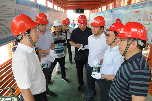 M88-M88体育(中国集团)官方网站