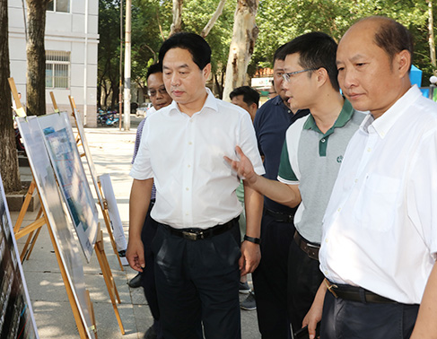 M88-M88体育(中国集团)官方网站