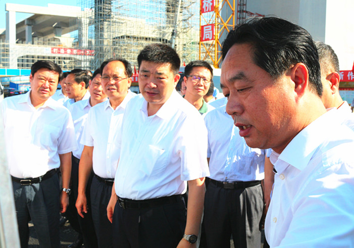 M88-M88体育(中国集团)官方网站