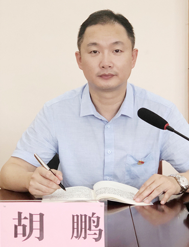 M88-M88体育(中国集团)官方网站