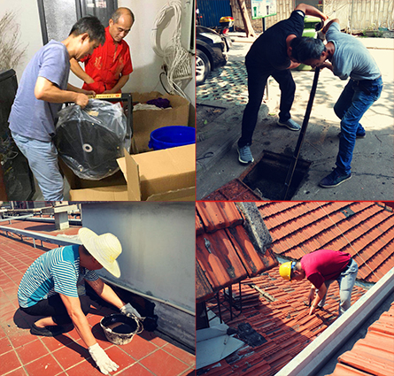 M88-M88体育(中国集团)官方网站