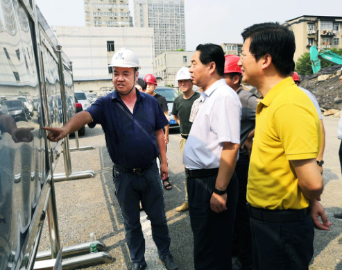 M88-M88体育(中国集团)官方网站