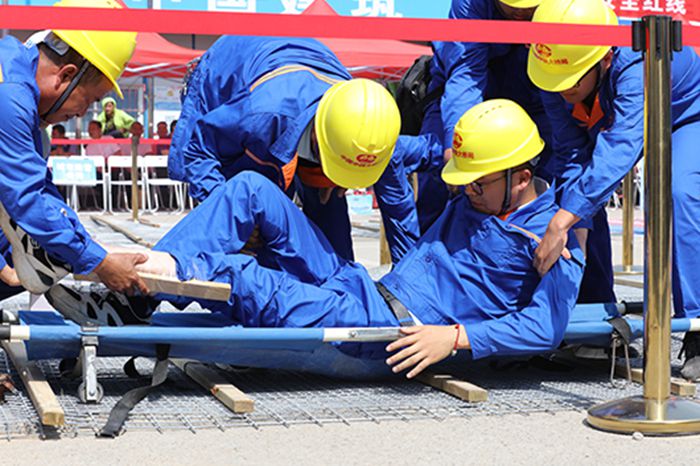 M88-M88体育(中国集团)官方网站