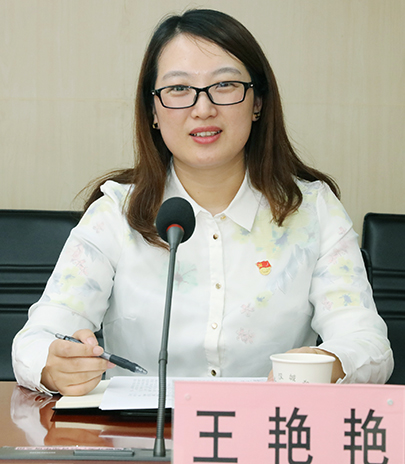 M88-M88体育(中国集团)官方网站