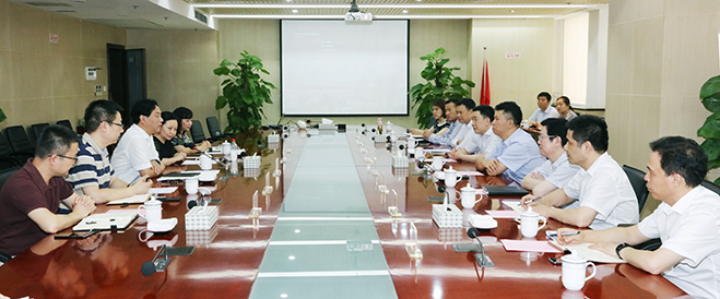 M88-M88体育(中国集团)官方网站