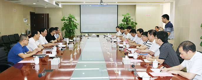 M88-M88体育(中国集团)官方网站