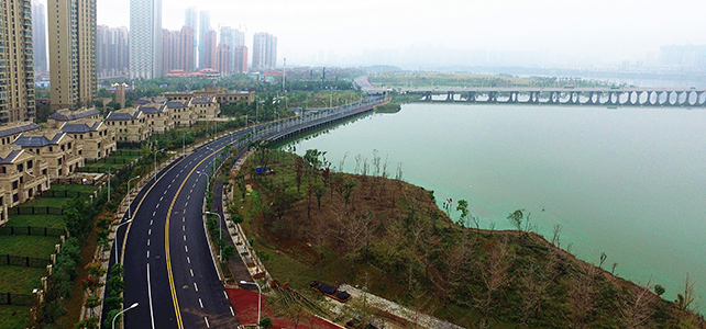 M88-M88体育(中国集团)官方网站