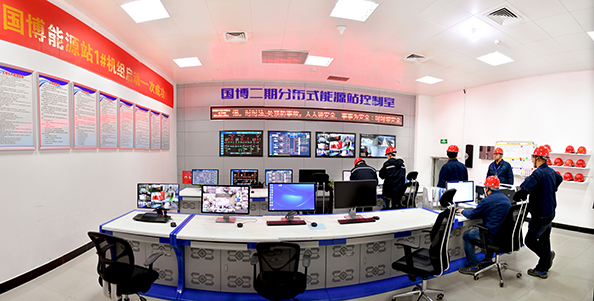 M88-M88体育(中国集团)官方网站