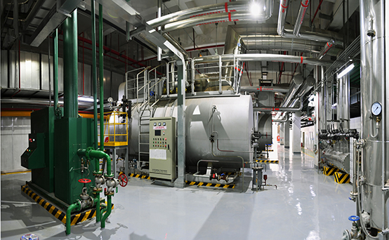 M88-M88体育(中国集团)官方网站