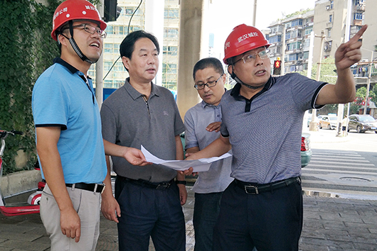 M88-M88体育(中国集团)官方网站