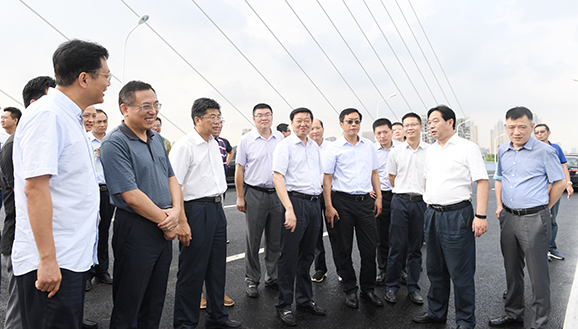 M88-M88体育(中国集团)官方网站