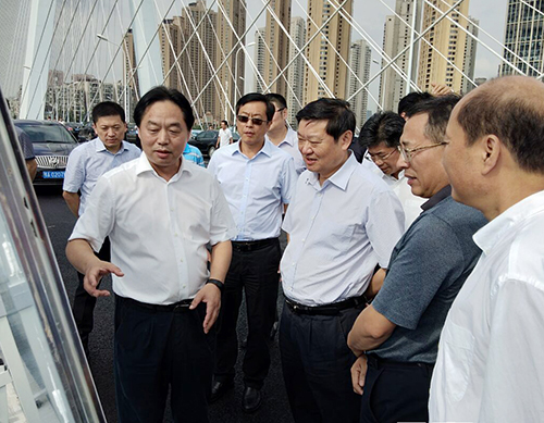 M88-M88体育(中国集团)官方网站