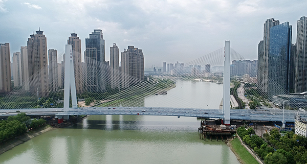 M88-M88体育(中国集团)官方网站