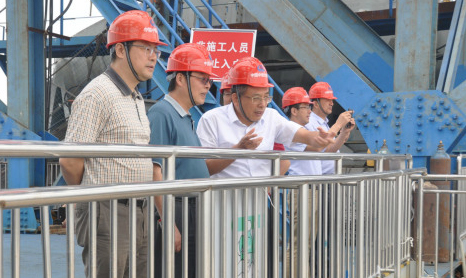 M88-M88体育(中国集团)官方网站