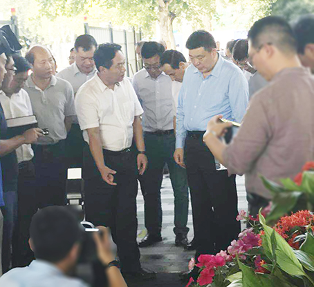 M88-M88体育(中国集团)官方网站