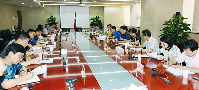 M88-M88体育(中国集团)官方网站