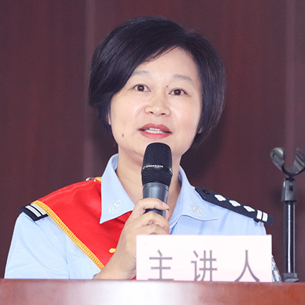 M88-M88体育(中国集团)官方网站