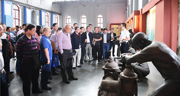 M88-M88体育(中国集团)官方网站