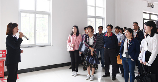 M88-M88体育(中国集团)官方网站