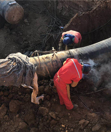 M88-M88体育(中国集团)官方网站