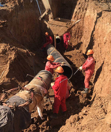 M88-M88体育(中国集团)官方网站