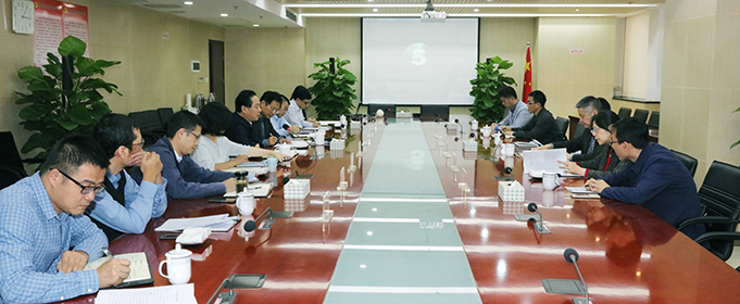 M88-M88体育(中国集团)官方网站